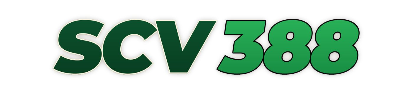scv388